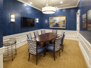 5000 Royal Court 5101, North Hills NY 11040