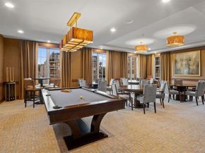 5000 Royal Court 5101, North Hills NY 11040