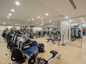 5000 Royal Court 5101, North Hills NY 11040