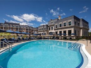 5000 Royal Court 5101, North Hills NY 11040