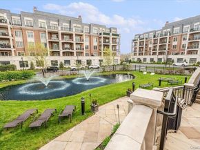 5000 Royal Court 5101, North Hills NY 11040