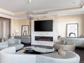 5000 Royal Court 5101, North Hills NY 11040