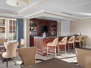 5000 Royal Court 5101, North Hills NY 11040