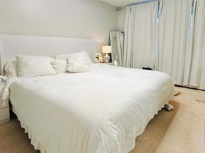 47 Alta Avenue 3C, Yonkers NY 10705