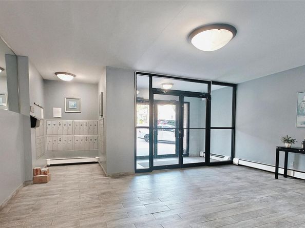47 Alta Avenue 3C, Yonkers NY 10705