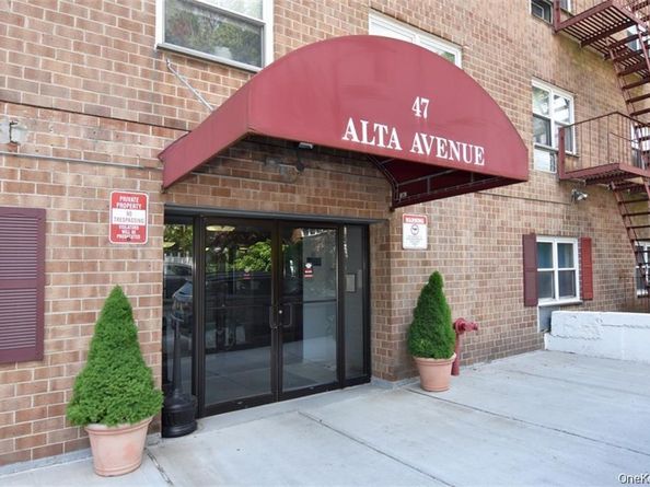 47 Alta Avenue 3C, Yonkers NY 10705