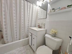 47 Alta Avenue 3C, Yonkers NY 10705