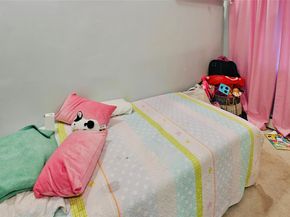 47 Alta Avenue 3C, Yonkers NY 10705