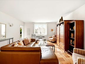 1843 Yates Avenue, Bronx NY 10461
