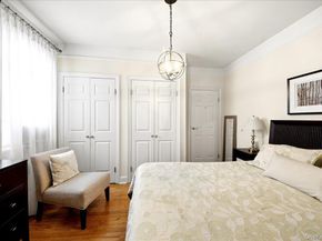 1843 Yates Avenue, Bronx NY 10461