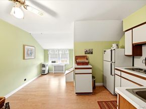 1843 Yates Avenue, Bronx NY 10461