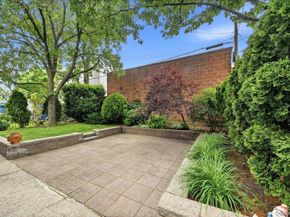 1843 Yates Avenue, Bronx NY 10461