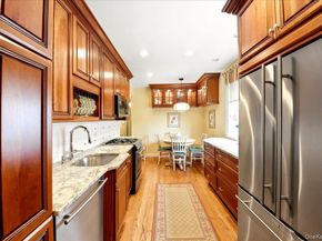 1843 Yates Avenue, Bronx NY 10461