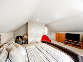 1843 Yates Avenue, Bronx NY 10461