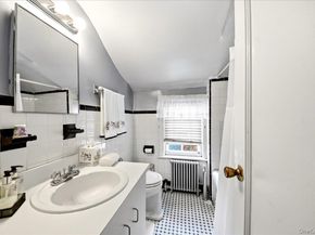 1843 Yates Avenue, Bronx NY 10461