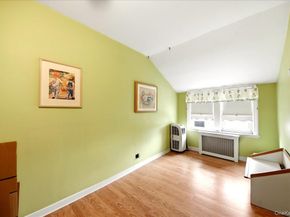 1843 Yates Avenue, Bronx NY 10461