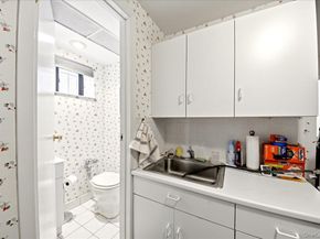 1843 Yates Avenue, Bronx NY 10461