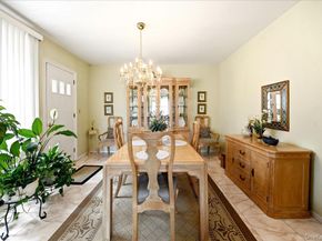 1843 Yates Avenue, Bronx NY 10461