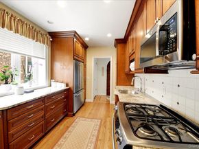 1843 Yates Avenue, Bronx NY 10461