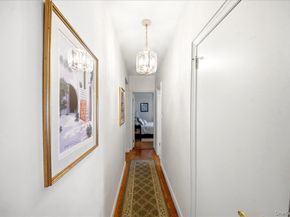 1843 Yates Avenue, Bronx NY 10461