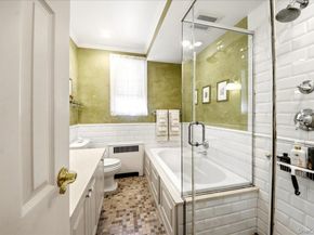 1843 Yates Avenue, Bronx NY 10461