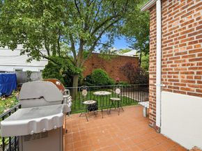 1843 Yates Avenue, Bronx NY 10461