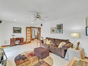 6 Mill Pond Road, Hampton Bays NY 11946