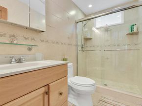 6 Mill Pond Road, Hampton Bays NY 11946
