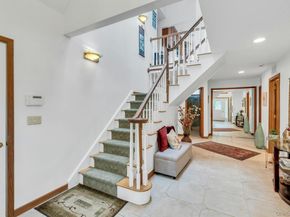 6 Mill Pond Road, Hampton Bays NY 11946