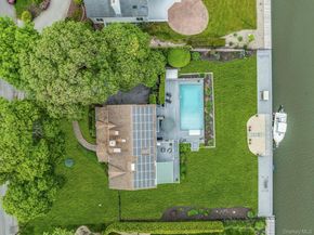 6 Mill Pond Road, Hampton Bays NY 11946