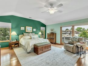 6 Mill Pond Road, Hampton Bays NY 11946