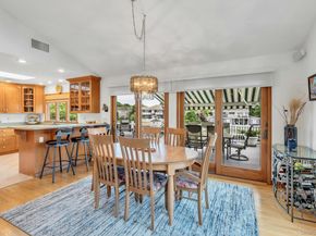 6 Mill Pond Road, Hampton Bays NY 11946