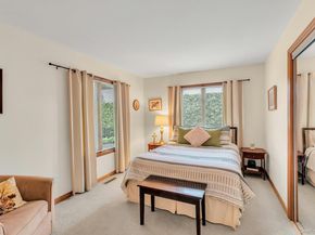 6 Mill Pond Road, Hampton Bays NY 11946