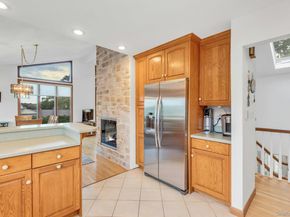 6 Mill Pond Road, Hampton Bays NY 11946