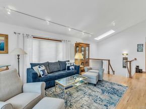 6 Mill Pond Road, Hampton Bays NY 11946