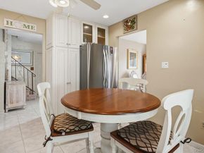 48 Lawrence Avenue, Holbrook NY 11741