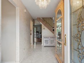 48 Lawrence Avenue, Holbrook NY 11741