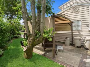 48 Lawrence Avenue, Holbrook NY 11741