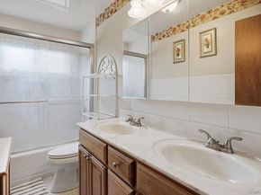 48 Lawrence Avenue, Holbrook NY 11741