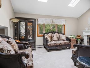 48 Lawrence Avenue, Holbrook NY 11741