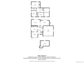 48 Lawrence Avenue, Holbrook NY 11741