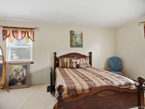 48 Lawrence Avenue, Holbrook NY 11741
