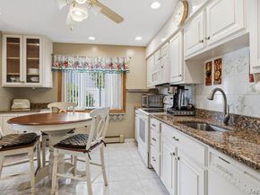 48 Lawrence Avenue, Holbrook NY 11741