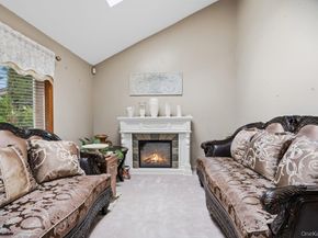 48 Lawrence Avenue, Holbrook NY 11741