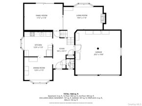 48 Lawrence Avenue, Holbrook NY 11741