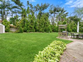 48 Lawrence Avenue, Holbrook NY 11741