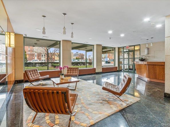 59-30 108 Street 5C, Corona NY 11368