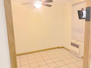 59-30 108 Street 5C, Corona NY 11368