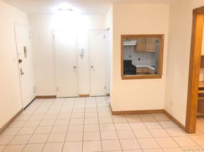 59-30 108 Street 5C, Corona NY 11368