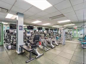 59-30 108 Street 5C, Corona NY 11368